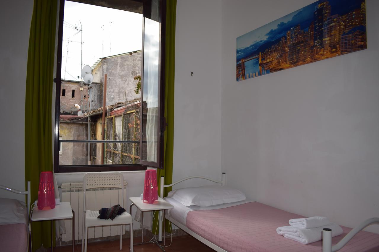 Gasthof Rose Santamaria 3*